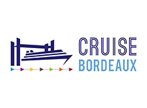 Cruise Bordeaux 